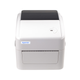Принтер етикеток Xprinter XP-420B Bluetooth+USB - изображение 4