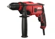 Ударна дриль 710W SKIL 6725 AA (HD1E6725AA) - изображение 1