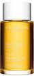 Олія для тіла Clarins Tonic Treatment Oil 100 мл (3666057031076) - зображення 1