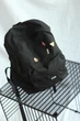 Городской рюкзак Victoria's Secret Pink Classic Backpack - изображение 1