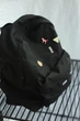 Городской рюкзак Victoria's Secret Pink Classic Backpack - изображение 7
