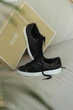 Кеди Michael Kors Black 37,5 - изображение 2