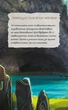 Блокнот Мавка Украиночка Мягкая Обложка ЛП1815006У 9789667514020 - изображение 5