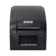Принтер етикеток Xprinter XP-360B і чеків USB - изображение 2