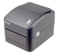Принтер етикеток Xprinter XP-420B USB Чорний - зображення 1