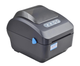 Принтер етикеток Xprinter XP-DT325B USB - изображение 1