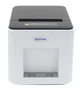Принтер етикеток Xprinter XP-T361U та чеків USB - зображення 6