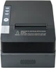 Принтер чеків Asianwell AW-T80 Ethernet+USB - изображение 2