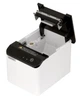 Принтер чеків Xprinter XP-T80Q USB білий - изображение 3