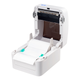 Принтер етикеток Xprinter XP-420B LAN Ethernet+USB - изображение 3