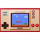 Nintendo Game & Watch Super Mario Bros - изображение 2