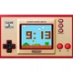 Nintendo Game & Watch Super Mario Bros - изображение 5