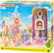 Zestaw do zabawy Sylvanian Families Park rozrywki (5054131055380) - obraz 1