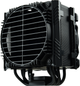 Кулер Enermax T50 AXE 120 мм Black (ETS-T50A-BK-ARGB) - изображение 4