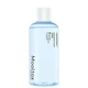 Тонер зволожувальний з гіалуроновою кислотою Medi-Peel Hyaluronic Acid Layer Mooltox Toner 300 ml - изображение 1
