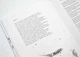 Книжка про ведмедя - изображение 5