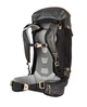 Рюкзак Mammut Trion Spine 75 (1092-7619876086631) - изображение 3