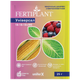 Добриво Фертіплант Універсал 18-18-18 + Me, 25 г - зображення 1