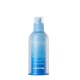 Есенція киснева для інтенсивного зволоження Medi-Peel Aqua Mooltox Sparkling Essence 100 ml - зображення 1