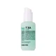 Сироватка заспокійлива з чайним деревом Medi-Peel Dutch Tea A.C Calming Serum 70 ml - зображення 1