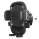 Держатель для мобильного в автомобиль зажим на дефлектор Ellipse Air Outlet Car Mount, Proove (CHEC00000001) - изображение 1