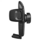 Держатель для мобильного в автомобиль зажим на дефлектор Ellipse Air Outlet Car Mount, Proove (CHEC00000001) - изображение 6