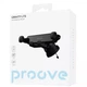 Держатель для мобильного в автомобиль зажим на дефлектор Gravity Lite Air Outlet Car Mount, Proove (CHGL00000001) - изображение 3