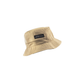 Панама Sturm Mil-Tec Outdoor Hat Quick Dry Khaki L (12335004) - изображение 6