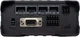 Маршрутизатор Teltonika RUT955 2G/3G/4G Router Dual-SIM Wi-Fi (RUT955) - зображення 5