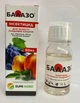Інсектицид Балазо 50мл, Sumi Agro - изображение 1
