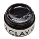 Гель-жуйка для нігтів Moon Full 3D Solid Clay Gel №01, 5 мл - зображення 2