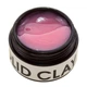 Гель-жвачка для ногтей Moon Full 3D Solid Clay Gel №02, 5 мл - изображение 2