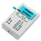 USB программатор Digital EZP2019+ 24 25 93 EEPROM, 25 FLASH (1002-417-00) - изображение 4