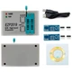 USB программатор Digital EZP2019+ 24 25 93 EEPROM, 25 FLASH (1002-417-00) - изображение 5