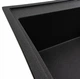 Кухонная мойка Platinum 7950 AZURIT (SP000040403) - изображение 4