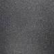 Кухонна мийка Platinum 7950 EQUATORIA (SP000035797) - зображення 6