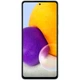 Смартфон Samsung Galaxy A72 128 GB Blue (Grade C) - Б/В - изображение 3