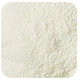 California Gold Nutrition, CollagenUP, морской гидролизованный коллаген, гиалуроновая кислота и витамин C - изображение 2