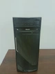 Компьютер Frontier Qui-Gon Miditower Tower / AMD A10-9700 (4 ядра по 3.5 - 3.8 GHz) / 8 GB DDR3 / 240 GB SSD / AMD Radeon R7 Graphics / DVD-ROM / 420W б/у - изображение 2