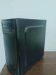 Компьютер Frontier Qui-Gon Miditower Tower / AMD A10-9700 (4 ядра по 3.5 - 3.8 GHz) / 8 GB DDR3 / 240 GB SSD / AMD Radeon R7 Graphics / DVD-ROM / 420W б/у - изображение 4