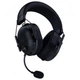 Гарнитура RAZER Blackshark V2 HyperSpeed Wireless, black (RZ04-04960100-R3M1) - изображение 2