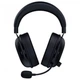 Гарнитура RAZER Blackshark V2 HyperSpeed Wireless, black (RZ04-04960100-R3M1) - изображение 4