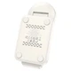 Беспроводное Зарядное Устройство Hoco CQ3 3-in-1 Magnetic 15W IP Version Цвет Молочно-белый - изображение 8