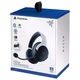 Гарнітура RAZER Kaira Hyperspeed for PS5, black (RZ04-03980200-R3G1) - зображення 2
