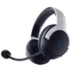 Гарнітура RAZER Kaira Hyperspeed for PS5, black (RZ04-03980200-R3G1) - зображення 5