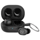 Наушники JLab JBuds Mini Black - изображение 4