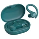 Наушники JLab GO Air Sport Teal - изображение 2