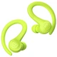 Наушники JLab GO Air Sport Yellow - изображение 5
