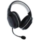 Гарнітура RAZER Barracuda X 2022 ROBLOX Edition, Black (RZ04-04430400-R3M1) - зображення 2