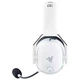 Гарнітура RAZER Blackshark V2 HyperSpeed Wireless, white (RZ04-04960200-R3M1) - зображення 2